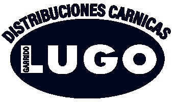Distribuciones Cárnicas Lugo